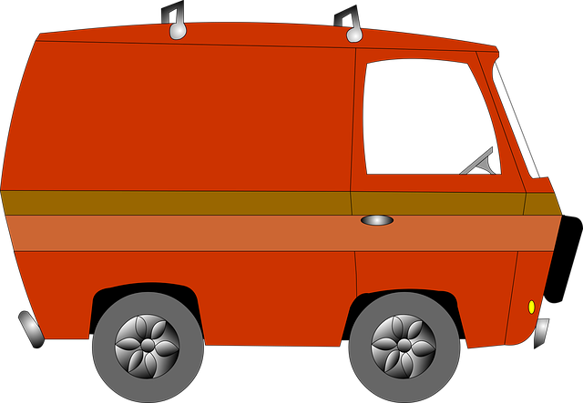 grafika